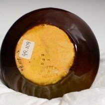 1999.109 Weller Louwelsa-4