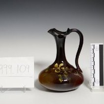 1999.109 Weller Louwelsa-1