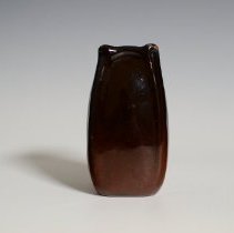 1999.116 Weller Louwelsa-3