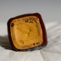 1999.116 Weller Louwelsa-5