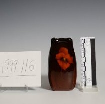 1999.116 Weller Louwelsa-1