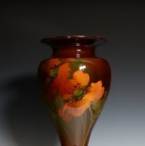 1999.118 Weller Louwelsa-3