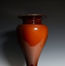 1999.118 Weller Louwelsa-4