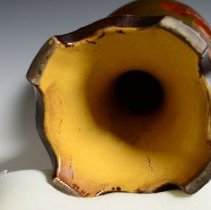 1999.118 Weller Louwelsa-5