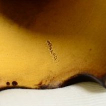 1999.118 Weller Louwelsa-6