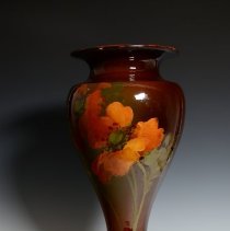 1999.118 Weller Louwelsa-1