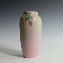 1999.123 Weller Hudson-2