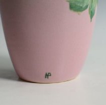 1999.123 Weller Hudson-3