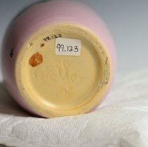 1999.123 Weller Hudson-4