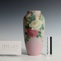 1999.123 Weller Hudson-5