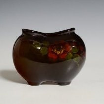 1999.133 Weller Louwelsa-2