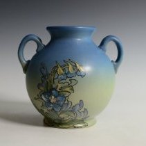 1999.84 Weller Hudson-2