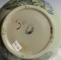 1999.84 Weller Hudson-4