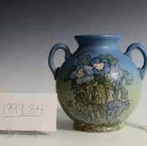 1999.84 Weller Hudson-5