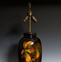 1999.88 Weller Louwelsa-2