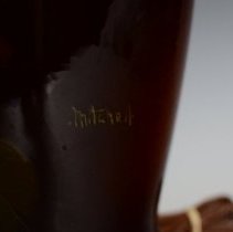 1999.88 Weller Louwelsa-3