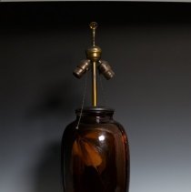 1999.88 Weller Louwelsa-4