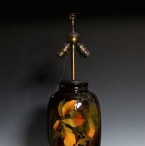 1999.88 Weller Louwelsa-5