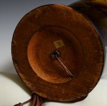 1999.88 Weller Louwelsa-6