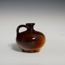 1999.90 Weller Louwelsa-3