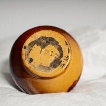 1999.90 Weller Louwelsa-4