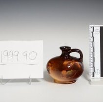 1999.90 Weller Louwelsa-1