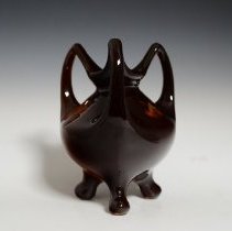 1999.91 Weller Louwelsa-3