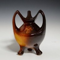 1999.91 Weller Louwelsa-4