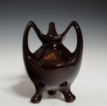 1999.91 Weller Louwelsa-5