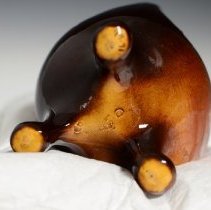 1999.91 Weller Louwelsa-6