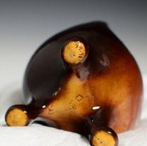 1999.91 Weller Louwelsa-7