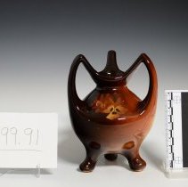 1999.91 Weller Louwelsa-1