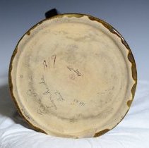 2000.18 Weller Lonhuda-7