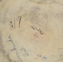 2000.18 Weller Lonhuda-8