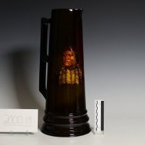 2000.18 Weller Lonhuda-12