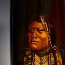 2000.18 Weller Lonhuda-2