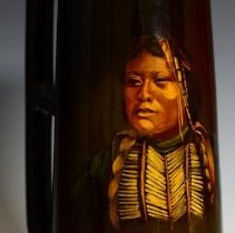 2000.18 Weller Lonhuda-3