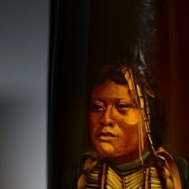 2000.18 Weller Lonhuda-4