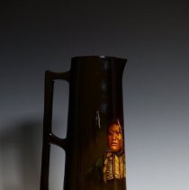 2000.18 Weller Lonhuda-5