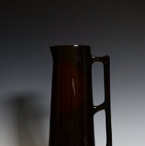 2000.18 Weller Lonhuda-6