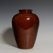 2005.119 Weller Louwelsa-3