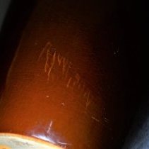 2005.119 Weller Louwelsa-5