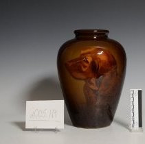 2005.119 Weller Louwelsa-1