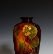 2005.127 Weller Aurelian-2