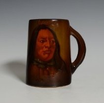 2005.1.53 Weller Louwelsa-3