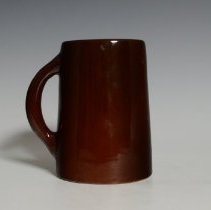 2005.1.53 Weller Louwelsa-4