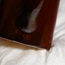 2005.1.53 Weller Louwelsa-5