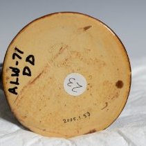 2005.1.53 Weller Louwelsa-6