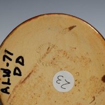 2005.1.53 Weller Louwelsa-7