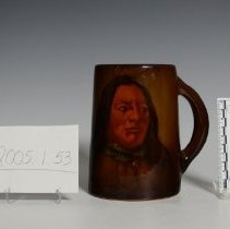 2005.1.53 Weller Louwelsa-1